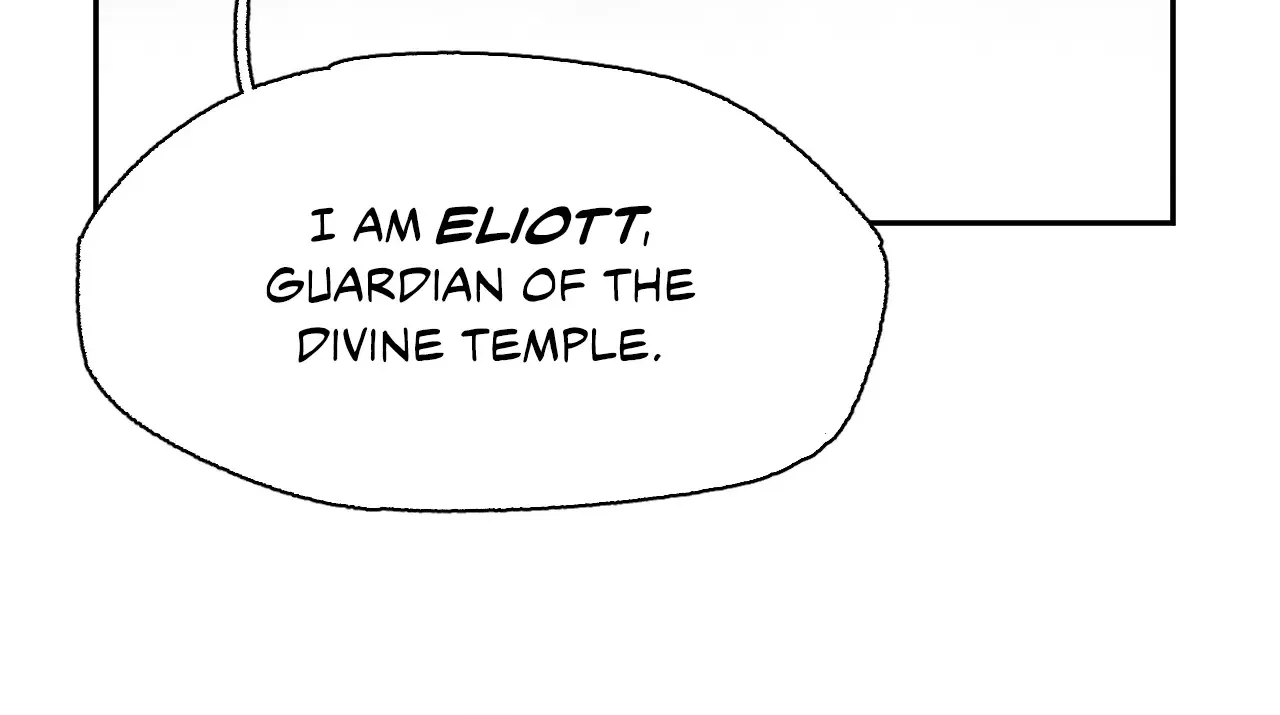 Read The Veiled Queen chapter 7 image 25 on Lezhin