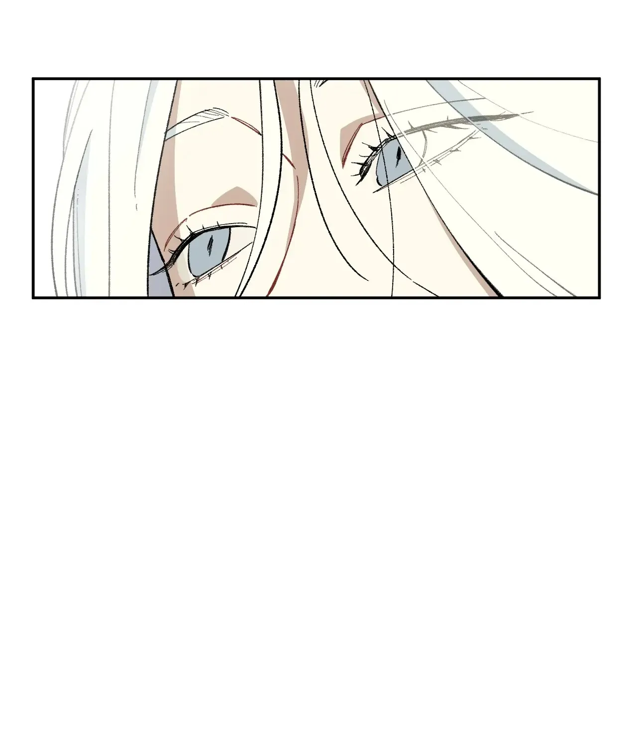 Read The Veiled Queen chapter 7 image 44 on Lezhin