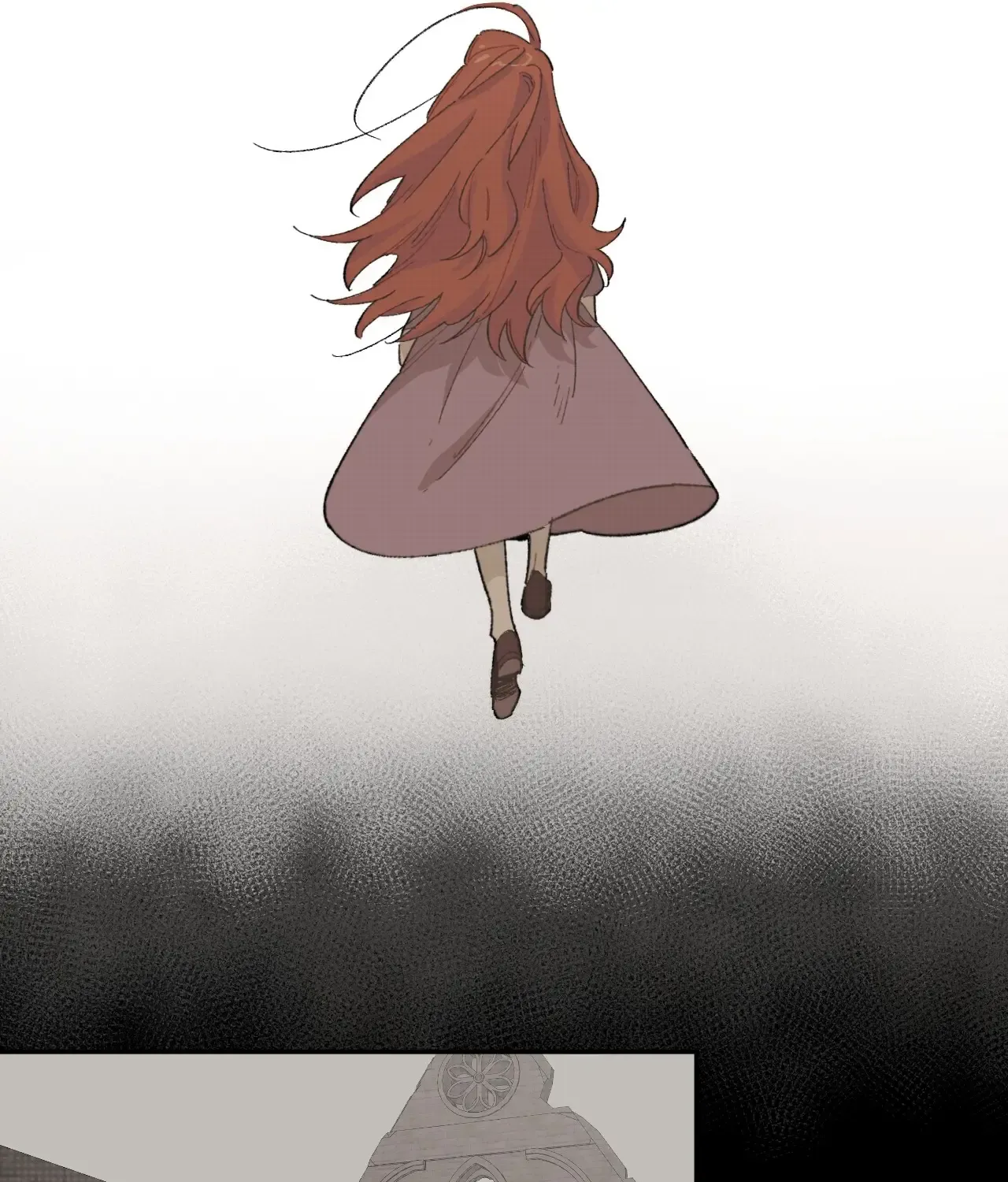 Read The Veiled Queen chapter 7 image 46 on Lezhin