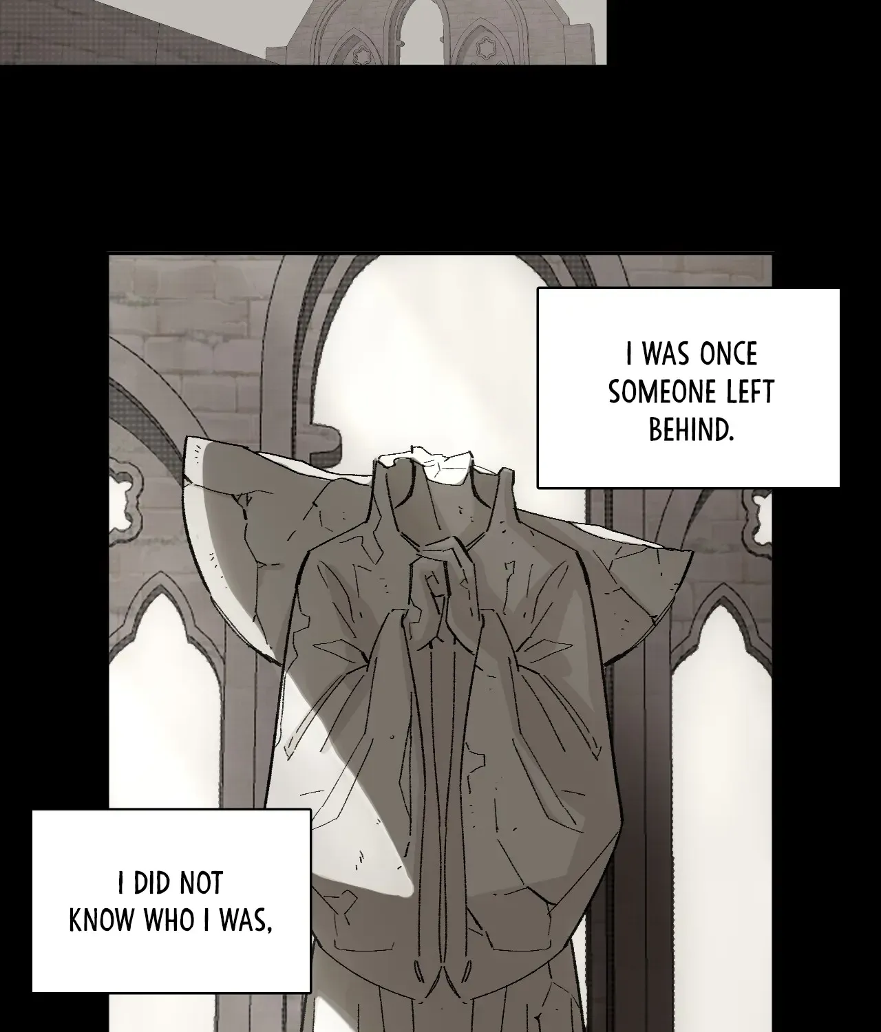 Read The Veiled Queen chapter 7 image 47 on Lezhin