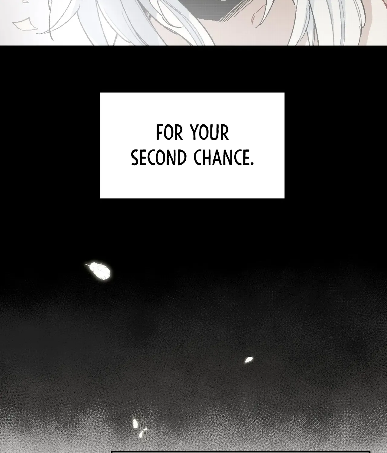 Read The Veiled Queen chapter 7 image 59 on Lezhin