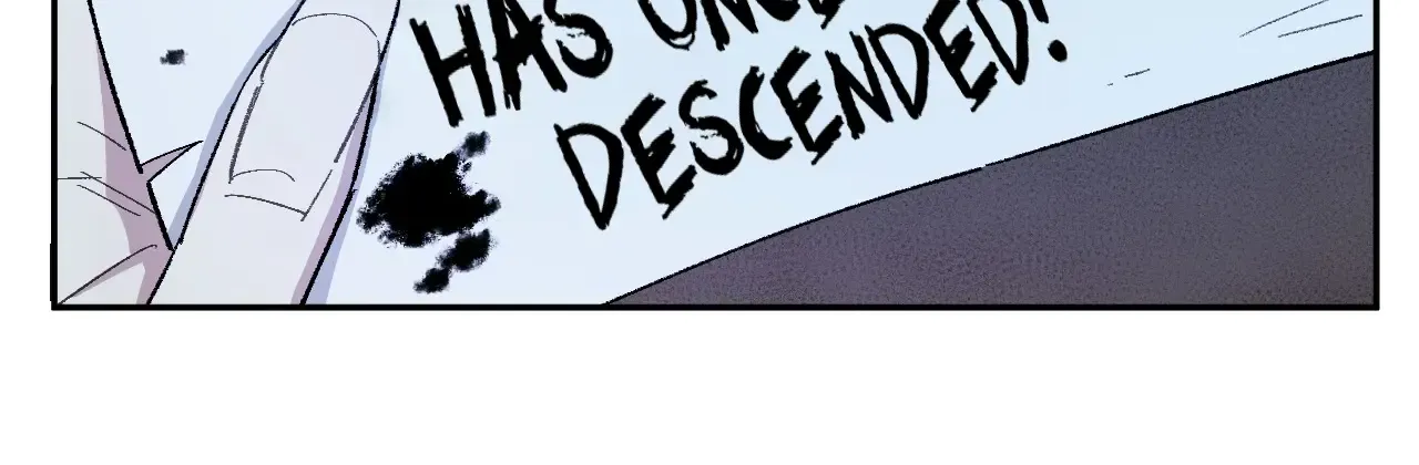 Read The Veiled Queen chapter 7 image 69 on Lezhin