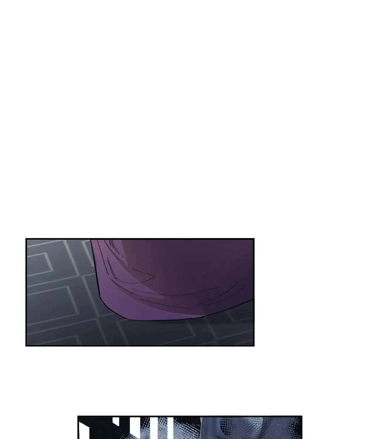 Read The Veiled Queen chapter 7 image 73 on Lezhin
