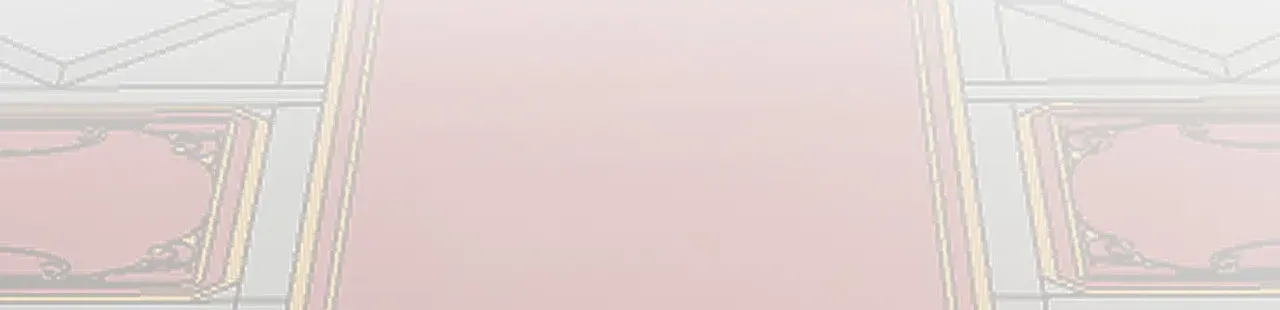 Read The Veiled Queen chapter 8 image 20 on Lezhin