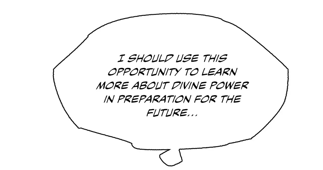 Read The Veiled Queen chapter 8 image 27 on Lezhin