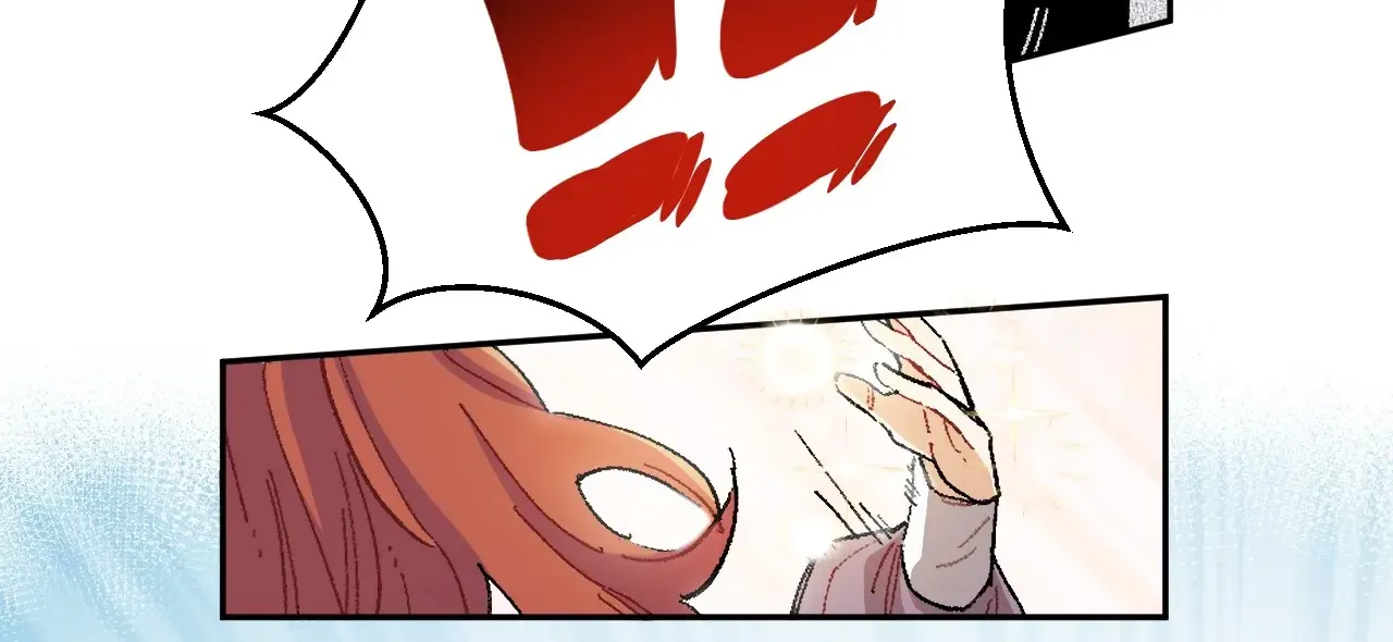 Read The Veiled Queen chapter 8 image 47 on Lezhin