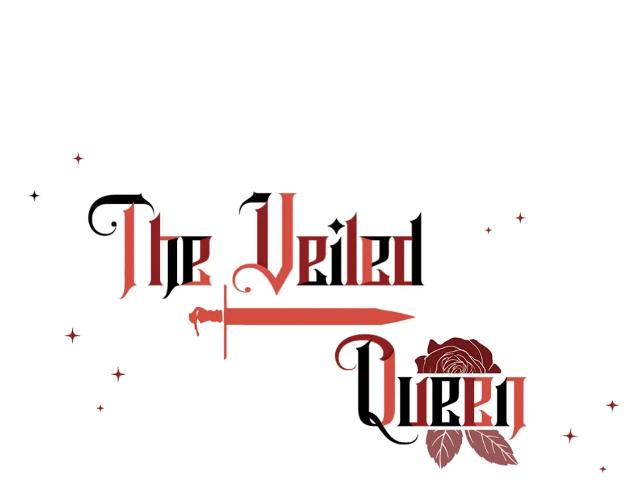 Read The Veiled Queen chapter 8 image 6 on Lezhin