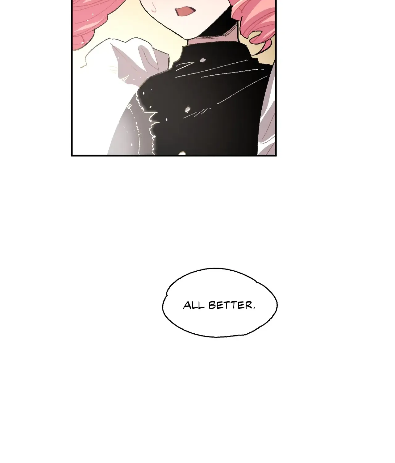 Read The Veiled Queen chapter 8 image 65 on Lezhin