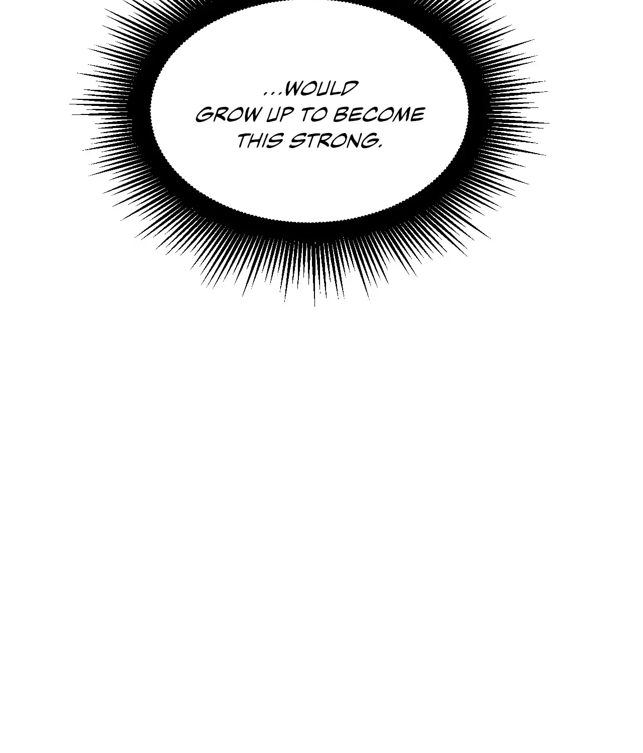 Read The Veiled Queen chapter 8 image 71 on Lezhin