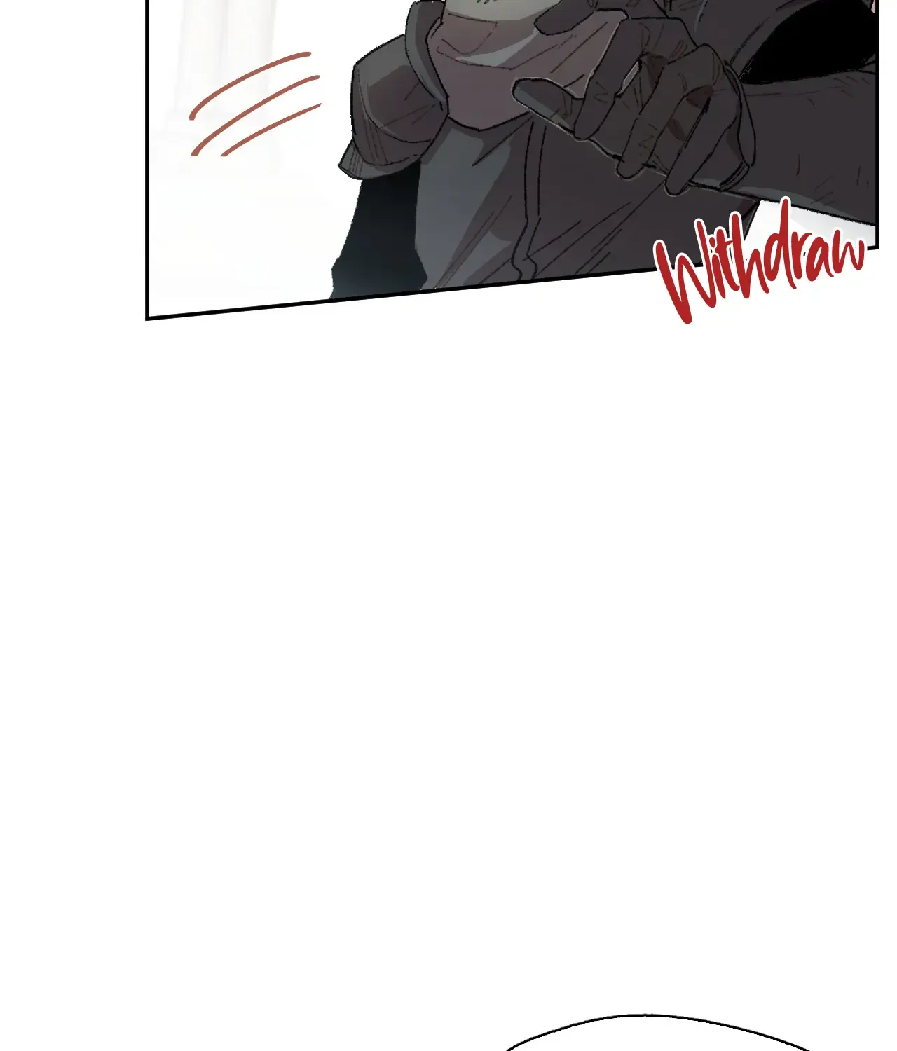 Read The Veiled Queen chapter 9 image 15 on Lezhin
