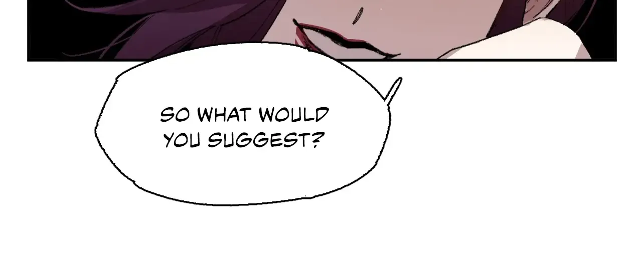 Read The Veiled Queen chapter 9 image 35 on Lezhin