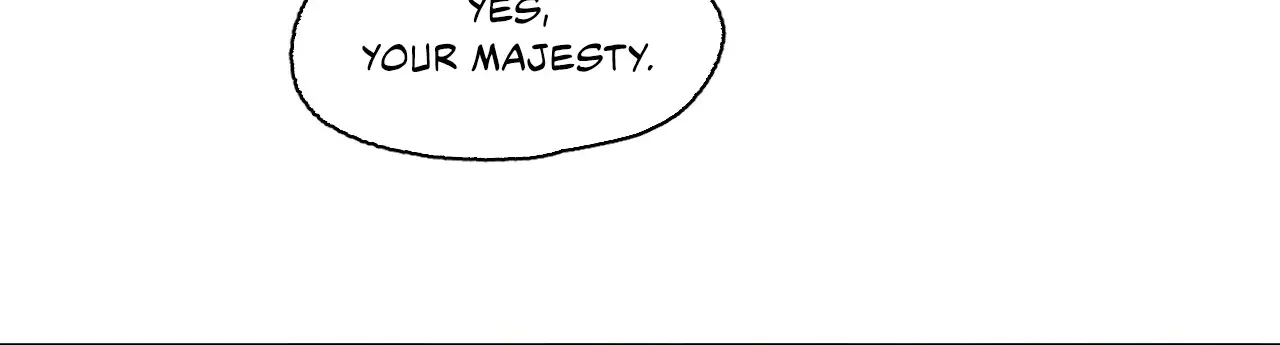 Read The Veiled Queen chapter 9 image 59 on Lezhin