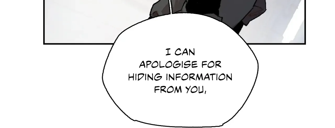 Read The Veiled Queen chapter 9 image 6 on Lezhin
