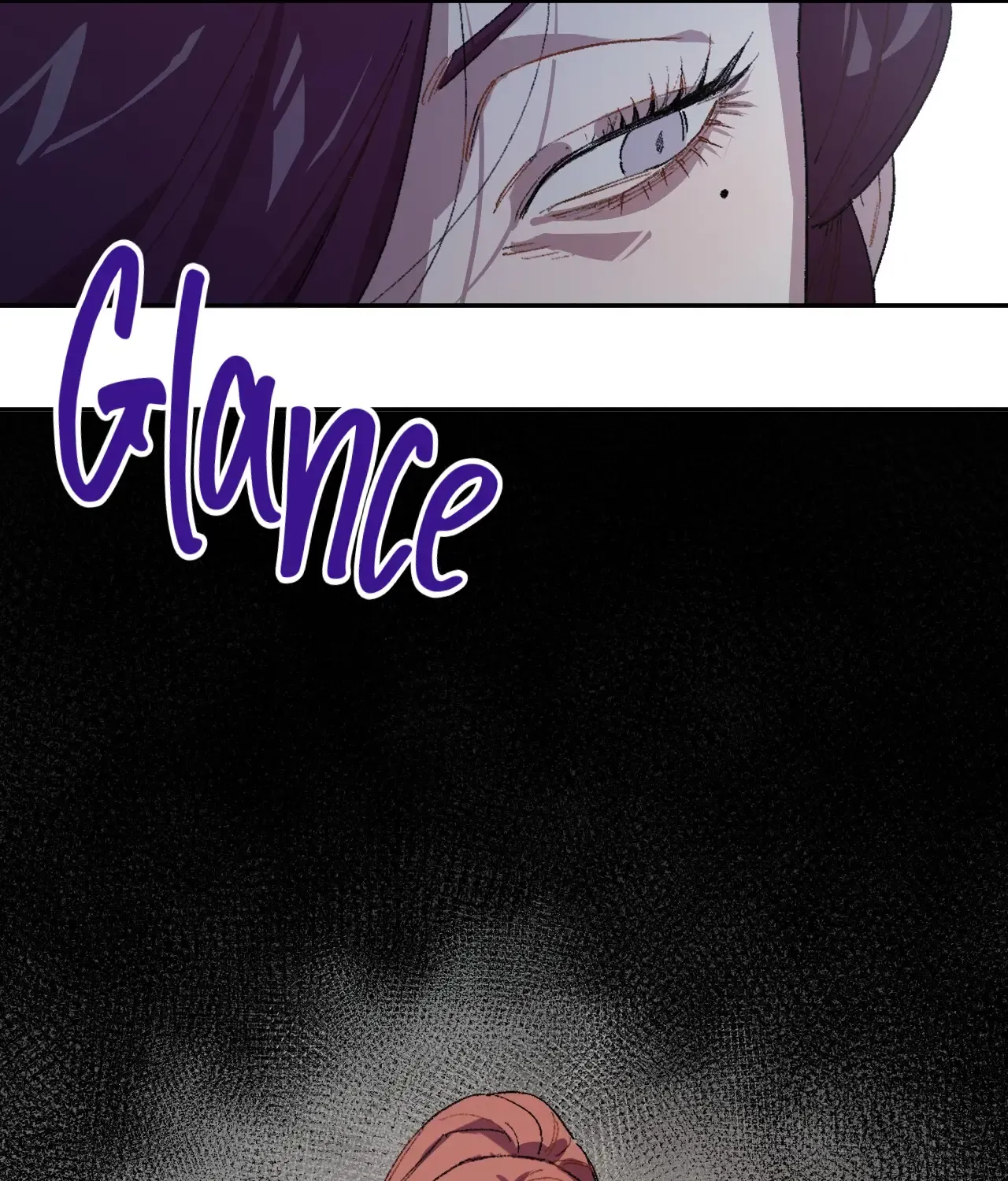 Read The Veiled Queen chapter 9 image 60 on Lezhin