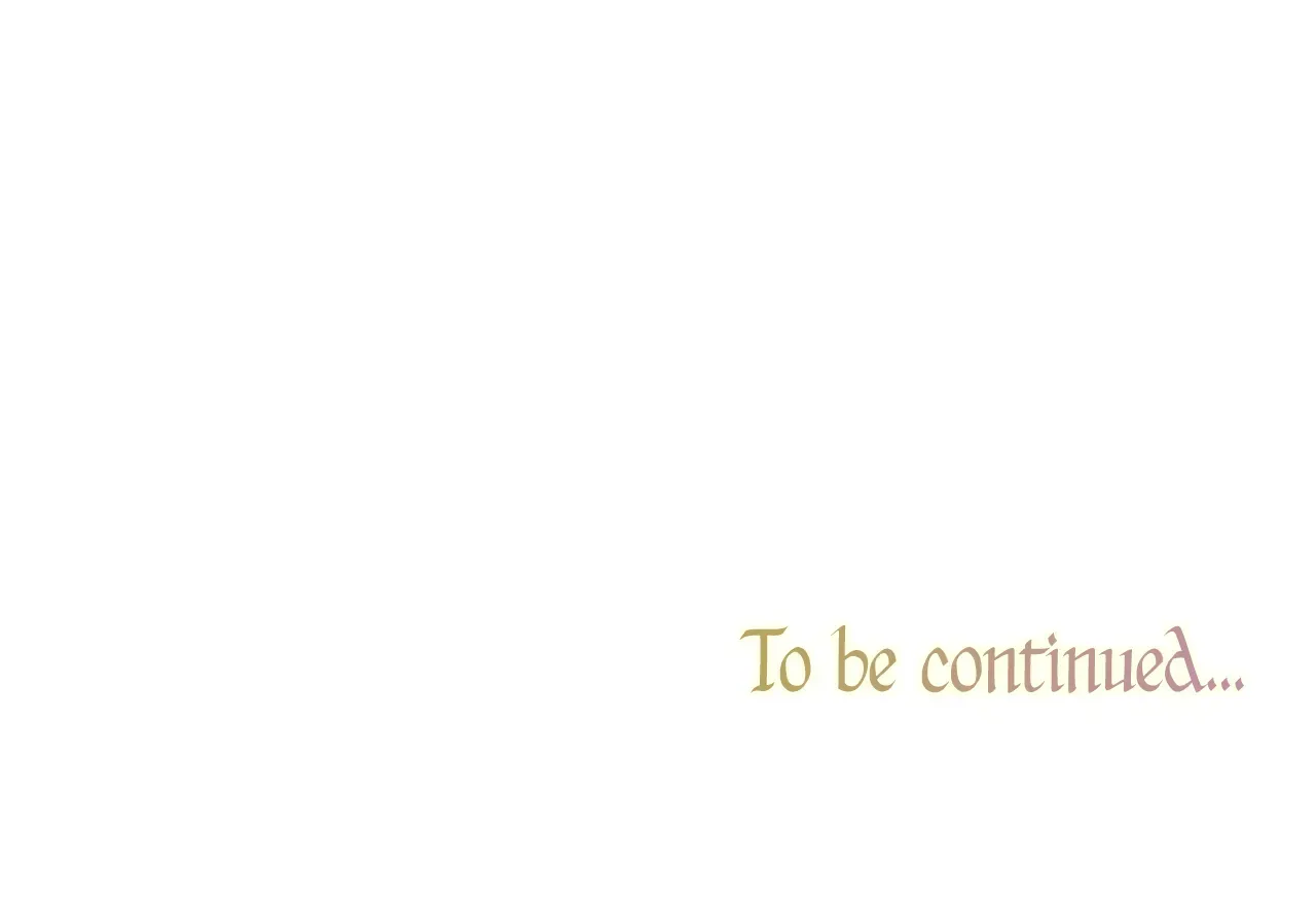 Read The Veiled Queen chapter 9 image 62 on Lezhin