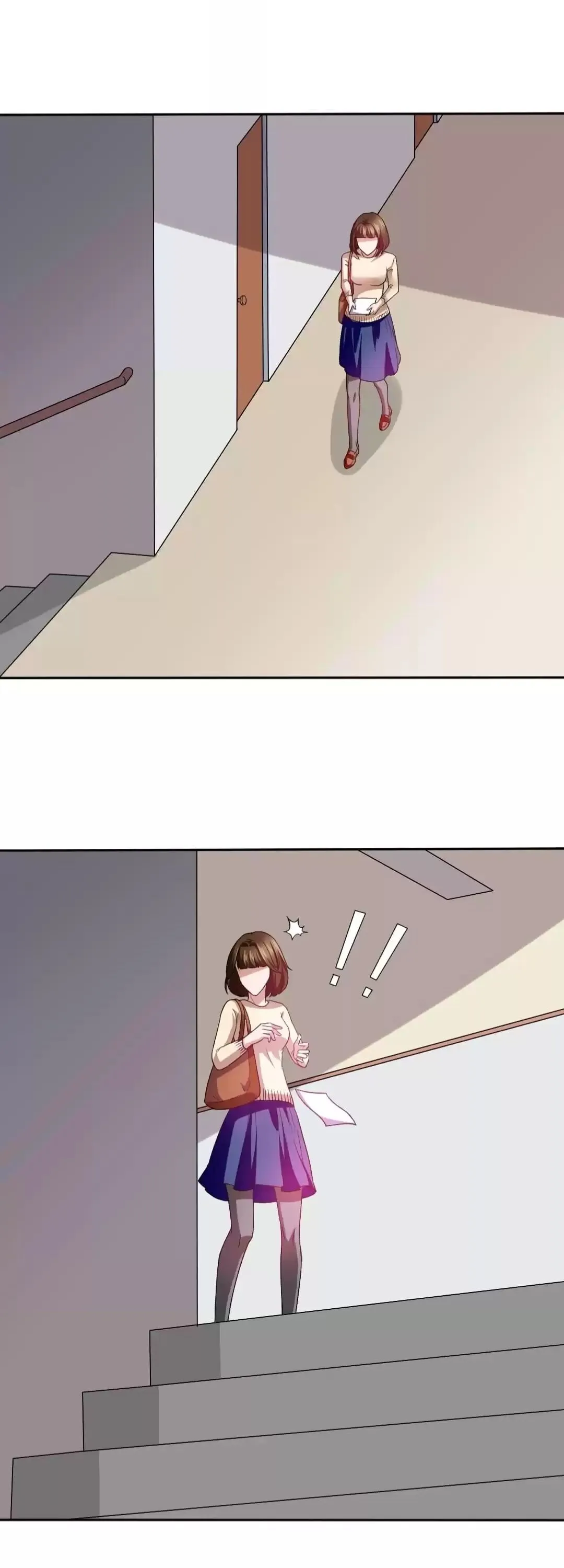Read The Vengeance chapter 1 image 2 on Lezhin
