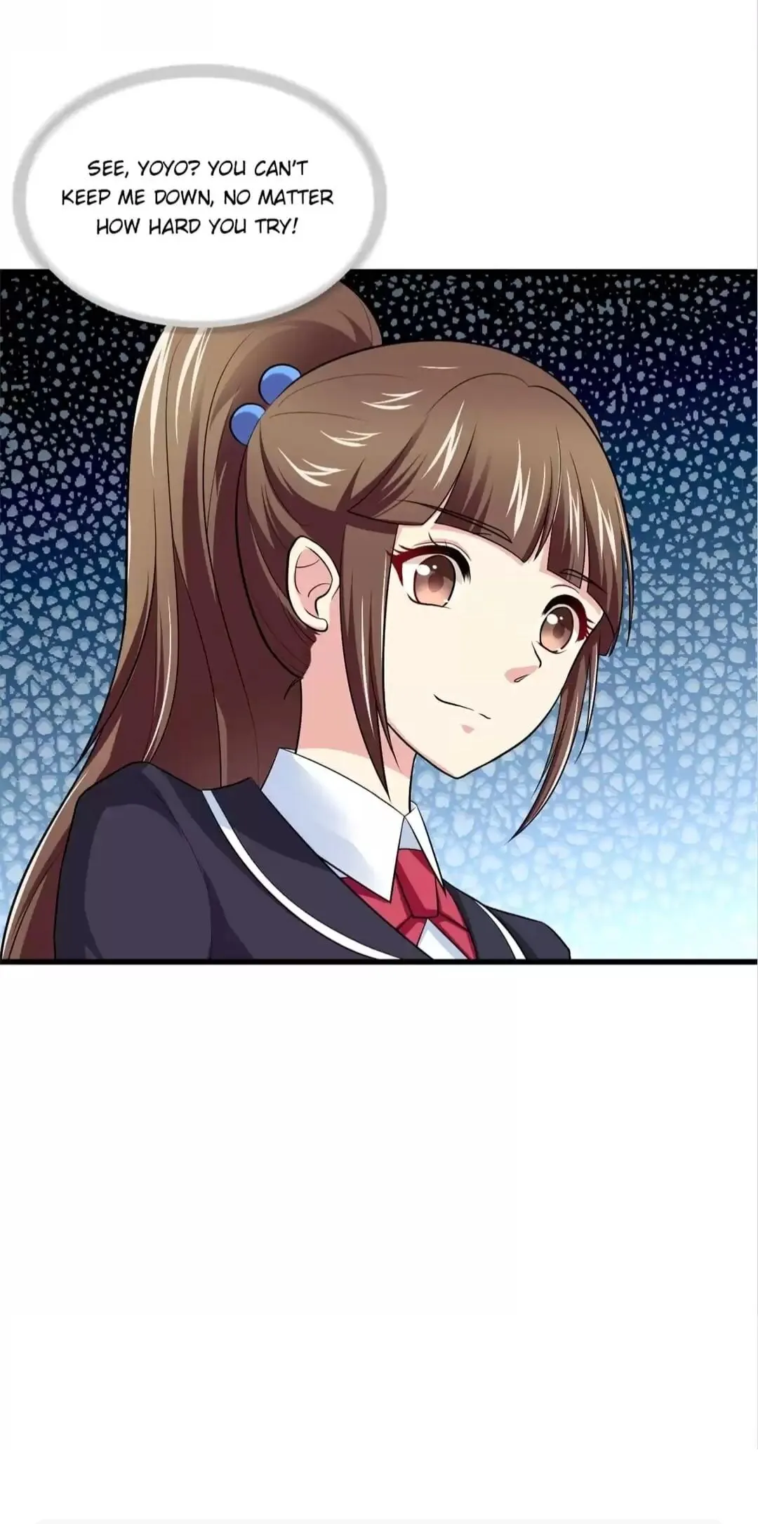 Read The Vengeance chapter 115 image 12 on Lezhin