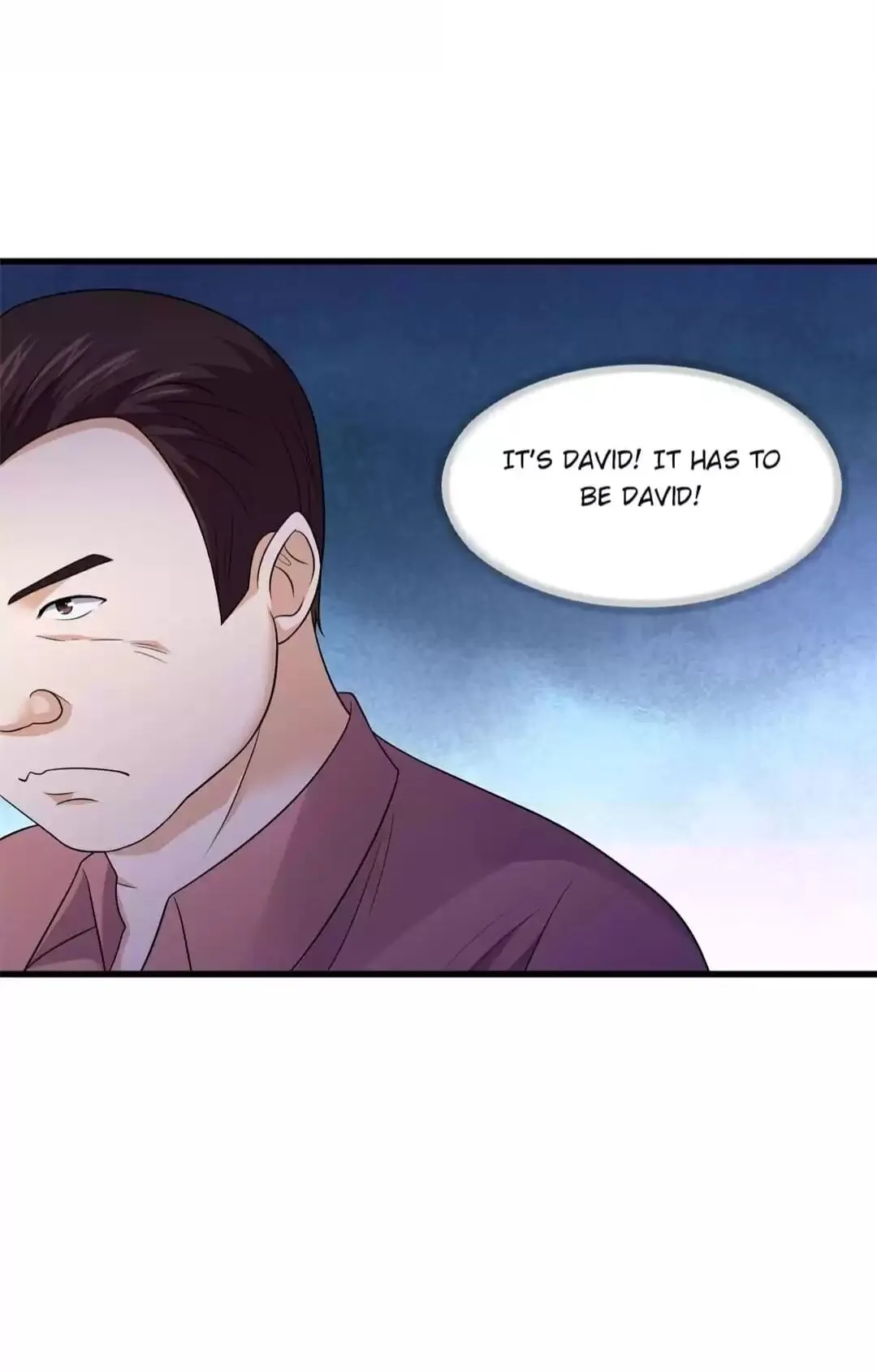 Read The Vengeance chapter 128 image 12 on Lezhin