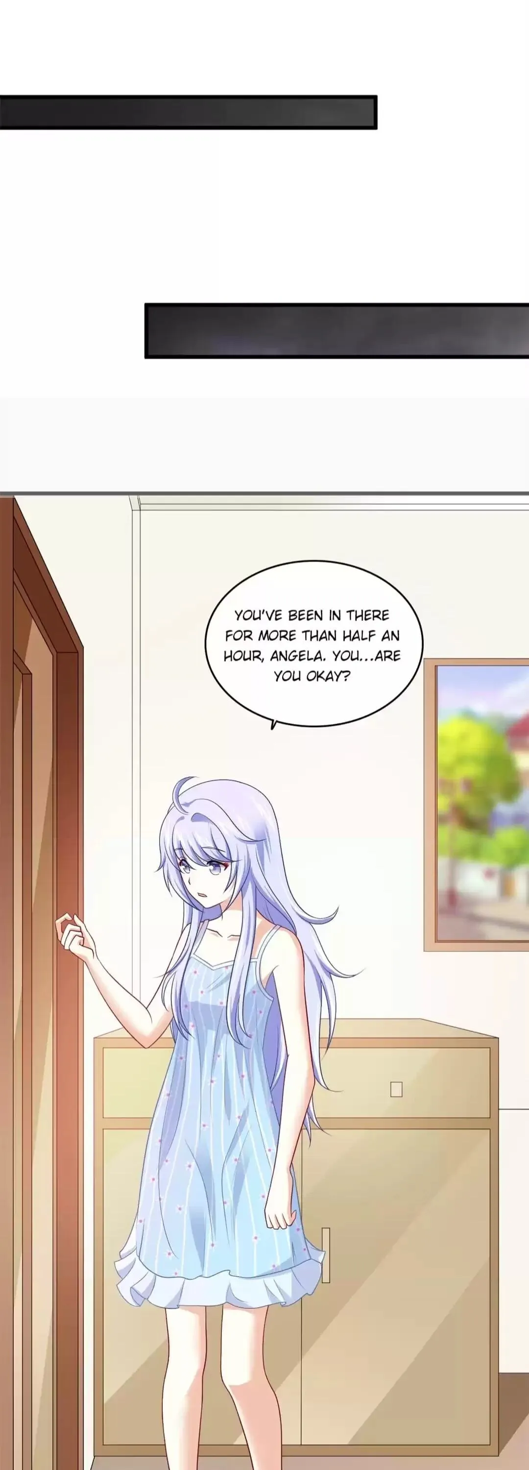 Read The Vengeance chapter 137 image 4 on Lezhin