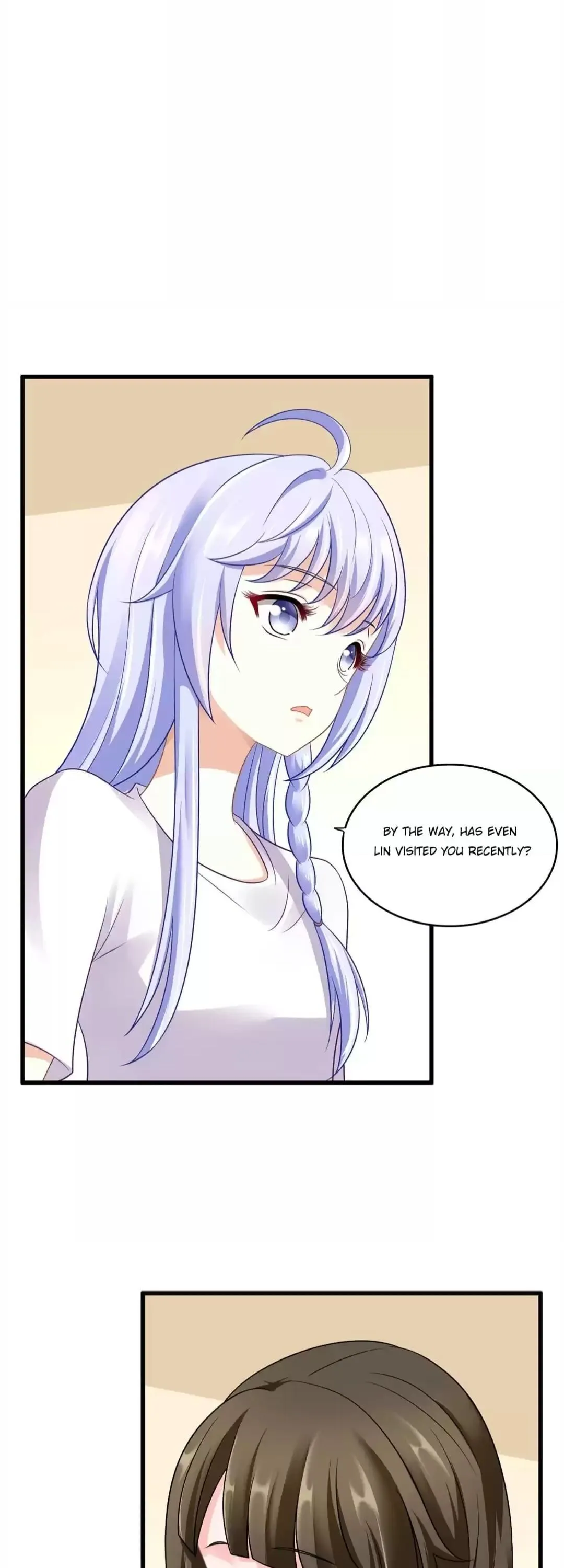 Read The Vengeance chapter 140 image 8 on Lezhin