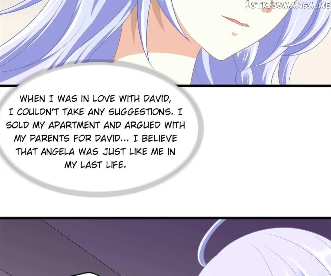 Read The Vengeance chapter 156 image 11 on Lezhin