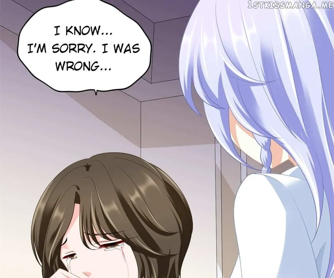 Read The Vengeance chapter 156 image 12 on Lezhin