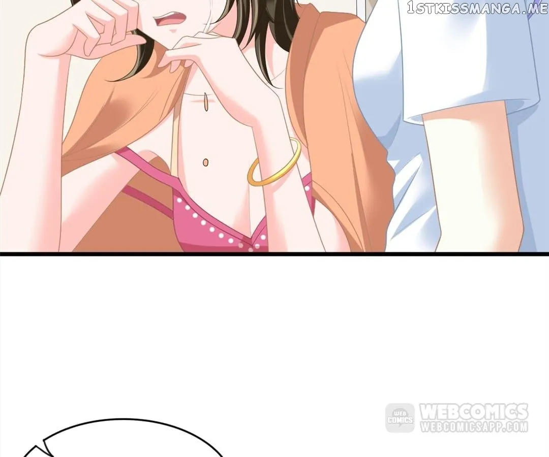 Read The Vengeance chapter 156 image 13 on Lezhin