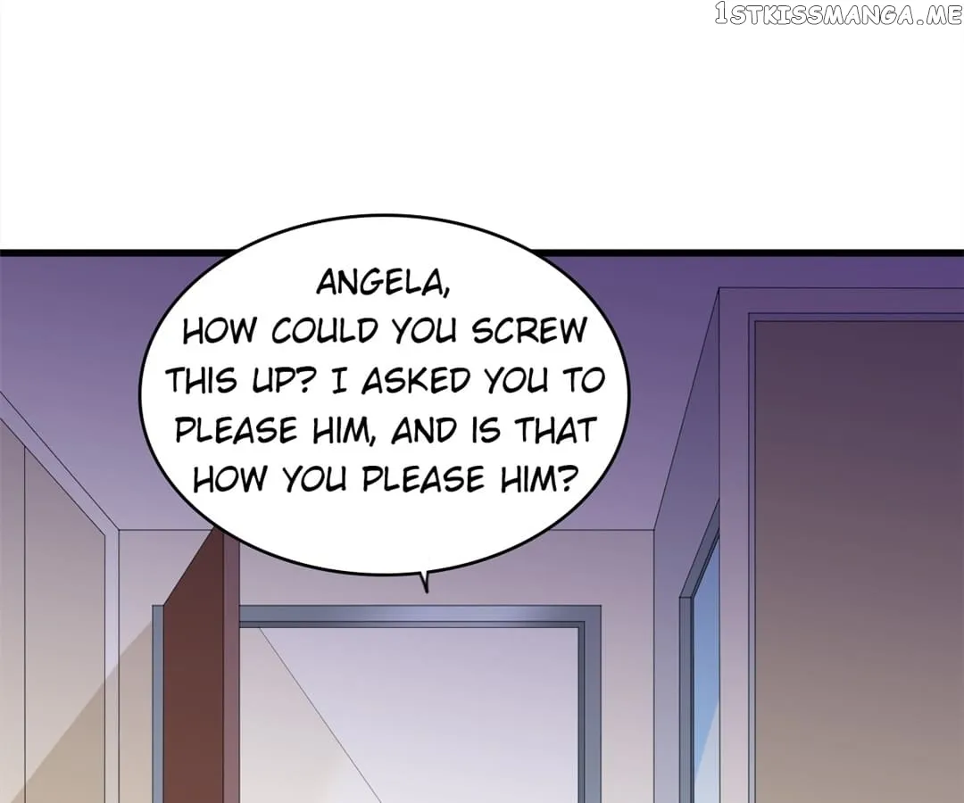 Read The Vengeance chapter 156 image 16 on Lezhin
