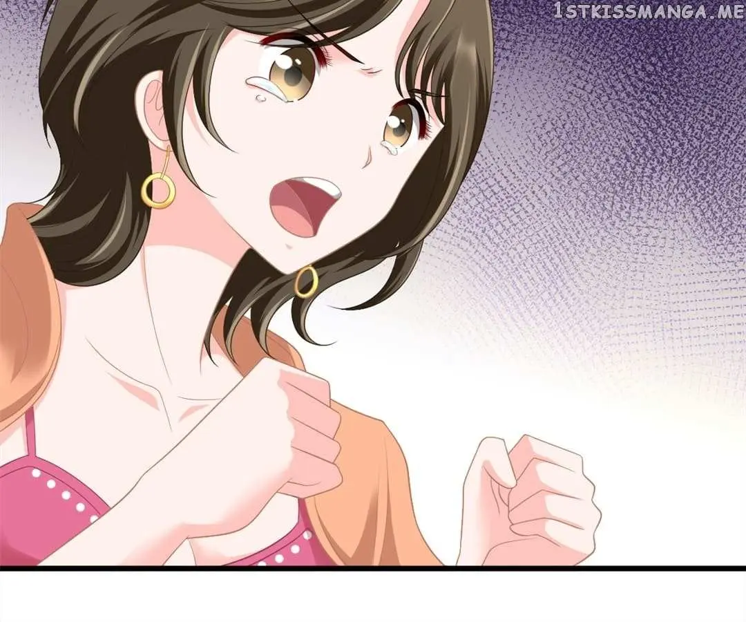 Read The Vengeance chapter 156 image 19 on Lezhin