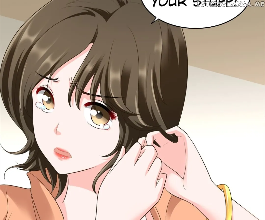 Read The Vengeance chapter 156 image 22 on Lezhin