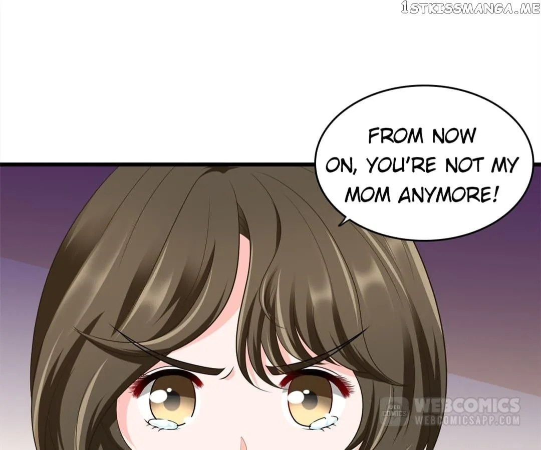 Read The Vengeance chapter 156 image 25 on Lezhin