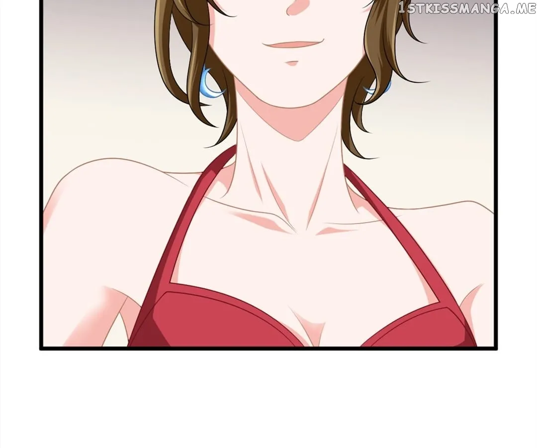 Read The Vengeance chapter 156 image 31 on Lezhin