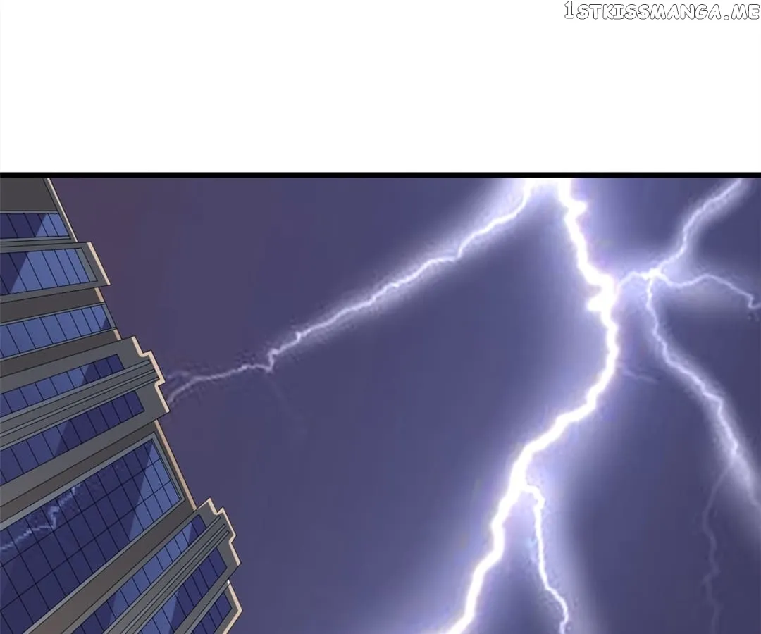 Read The Vengeance chapter 156 image 32 on Lezhin