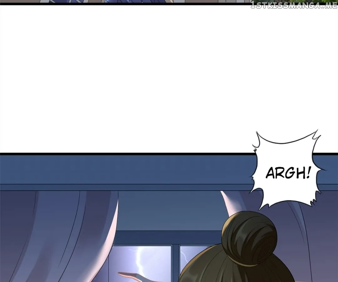Read The Vengeance chapter 156 image 34 on Lezhin