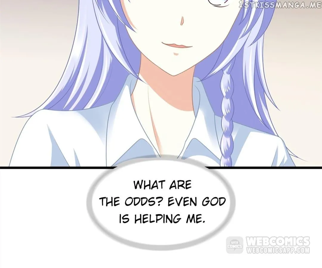 Read The Vengeance chapter 156 image 37 on Lezhin
