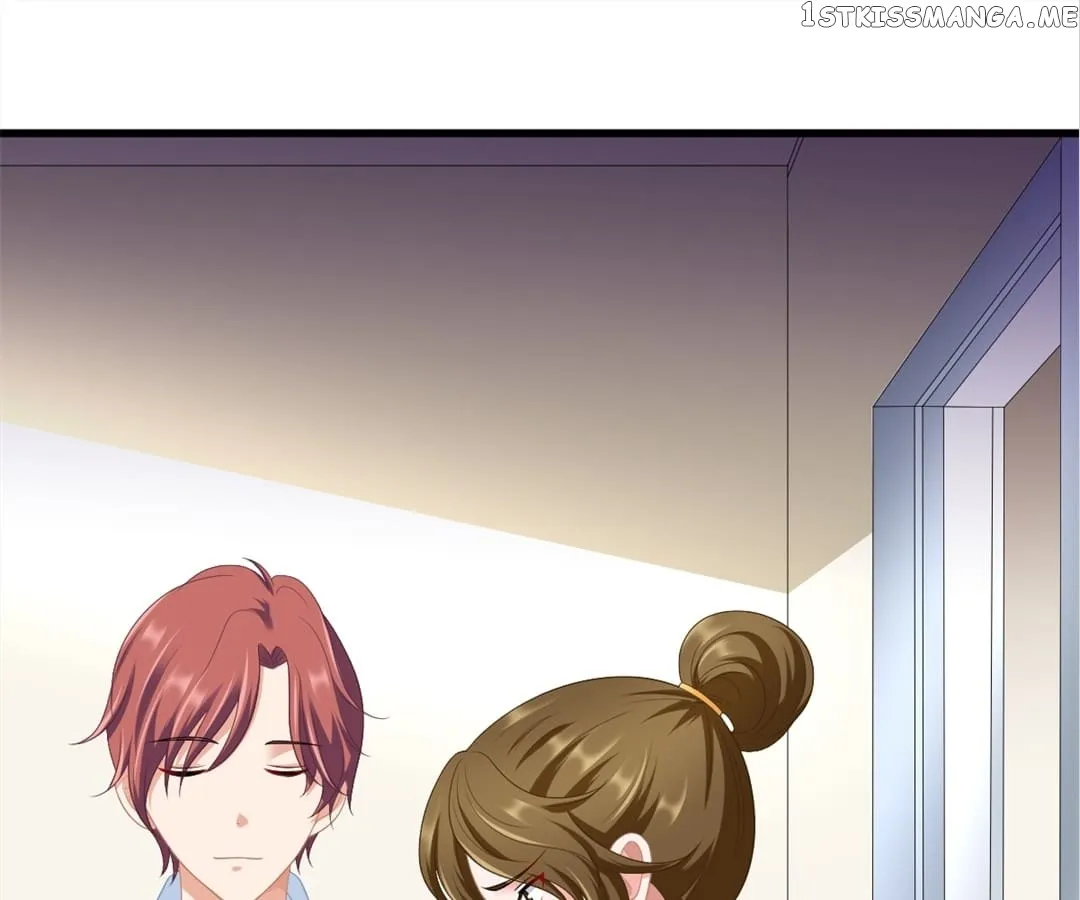 Read The Vengeance chapter 156 image 40 on Lezhin