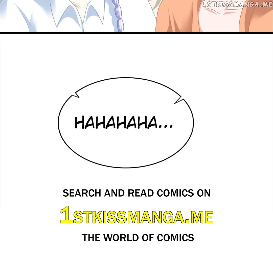 Read The Vengeance chapter 156 image 43 on Lezhin