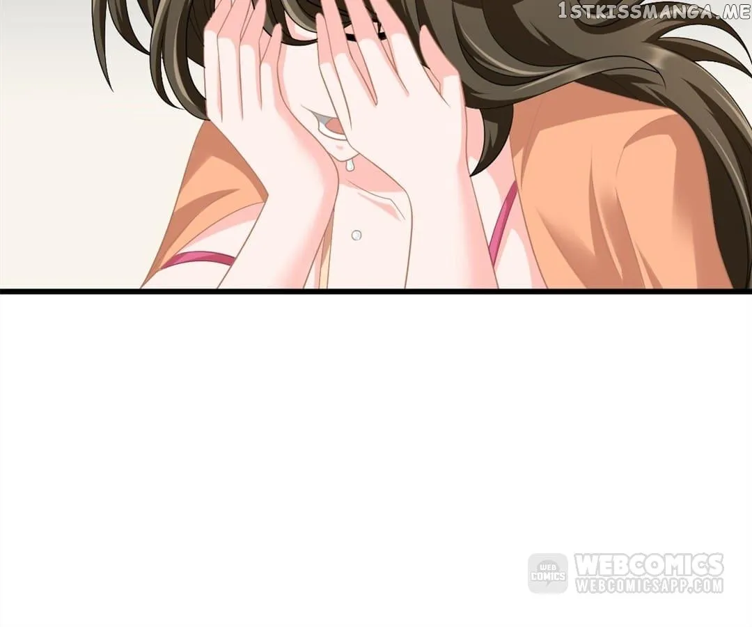Read The Vengeance chapter 156 image 9 on Lezhin