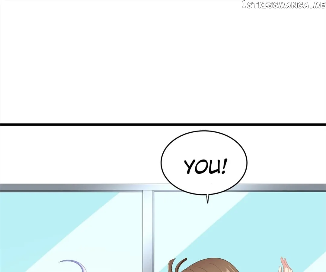 Read The Vengeance chapter 157 image 10 on Lezhin
