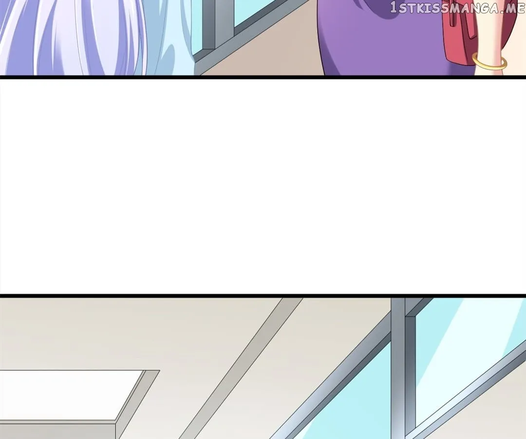 Read The Vengeance chapter 157 image 15 on Lezhin