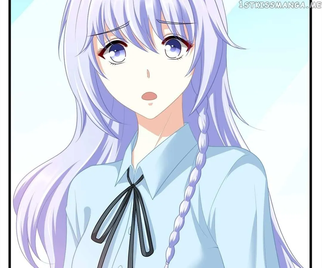 Read The Vengeance chapter 157 image 18 on Lezhin