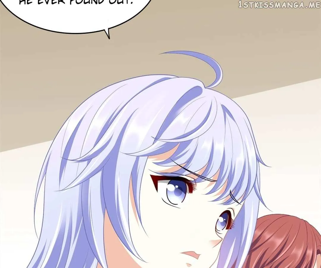 Read The Vengeance chapter 157 image 22 on Lezhin