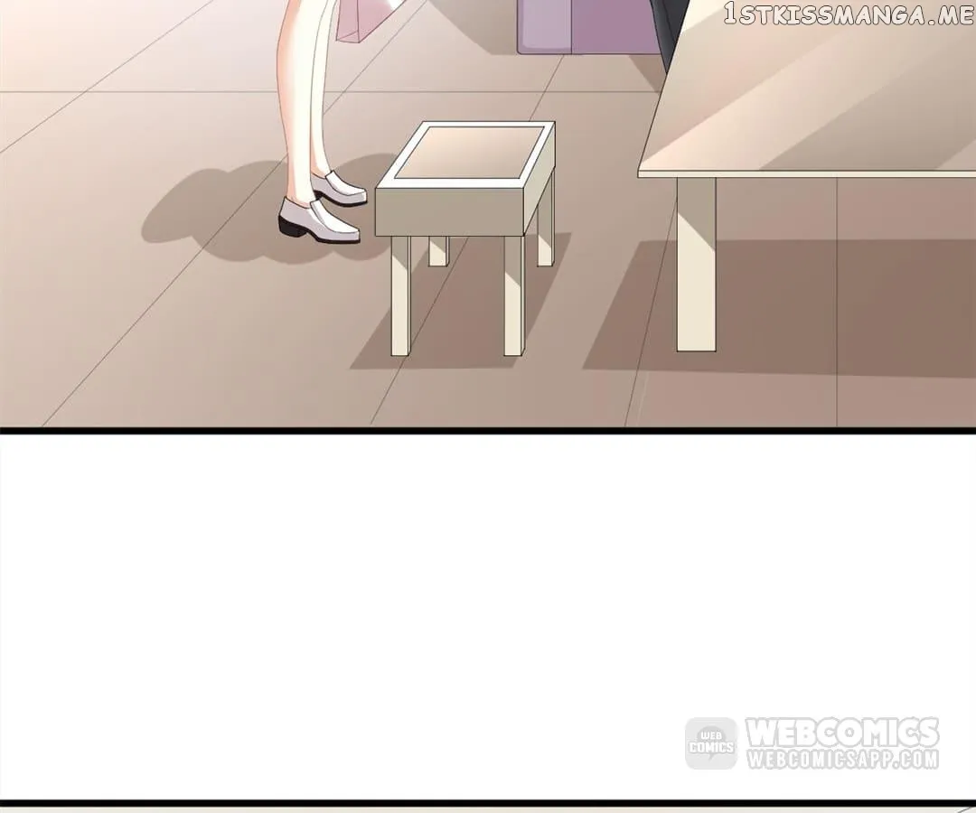 Read The Vengeance chapter 157 image 25 on Lezhin