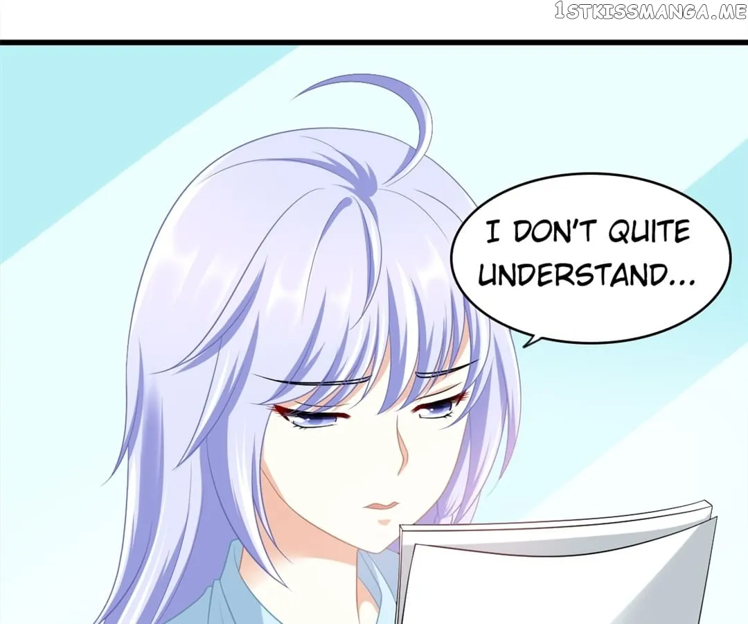 Read The Vengeance chapter 157 image 28 on Lezhin