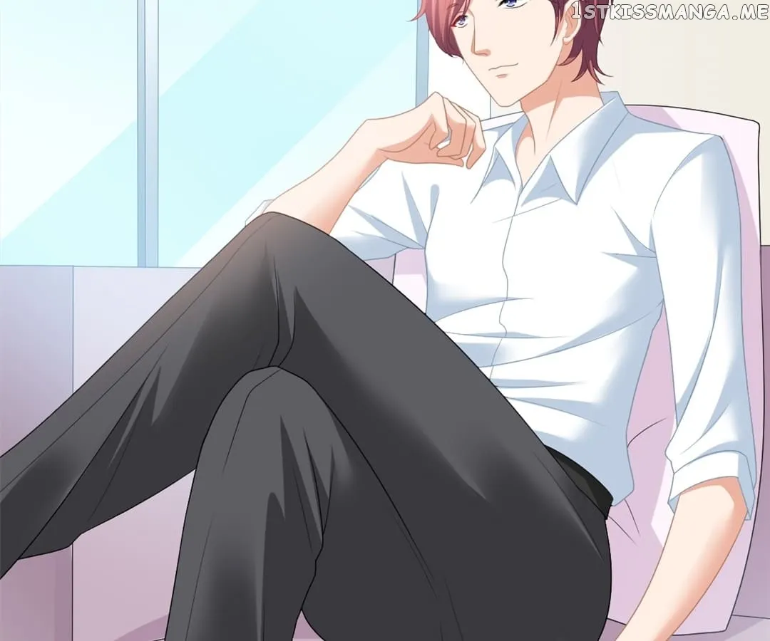Read The Vengeance chapter 157 image 31 on Lezhin
