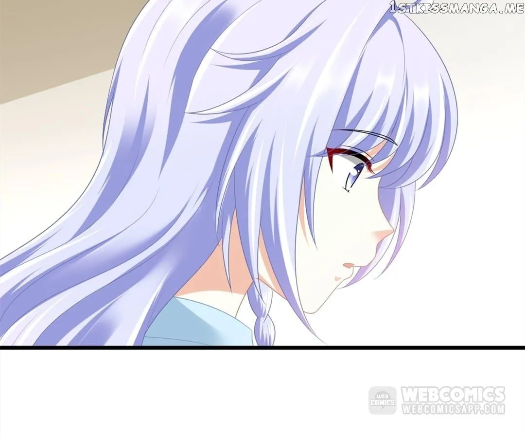 Read The Vengeance chapter 157 image 33 on Lezhin