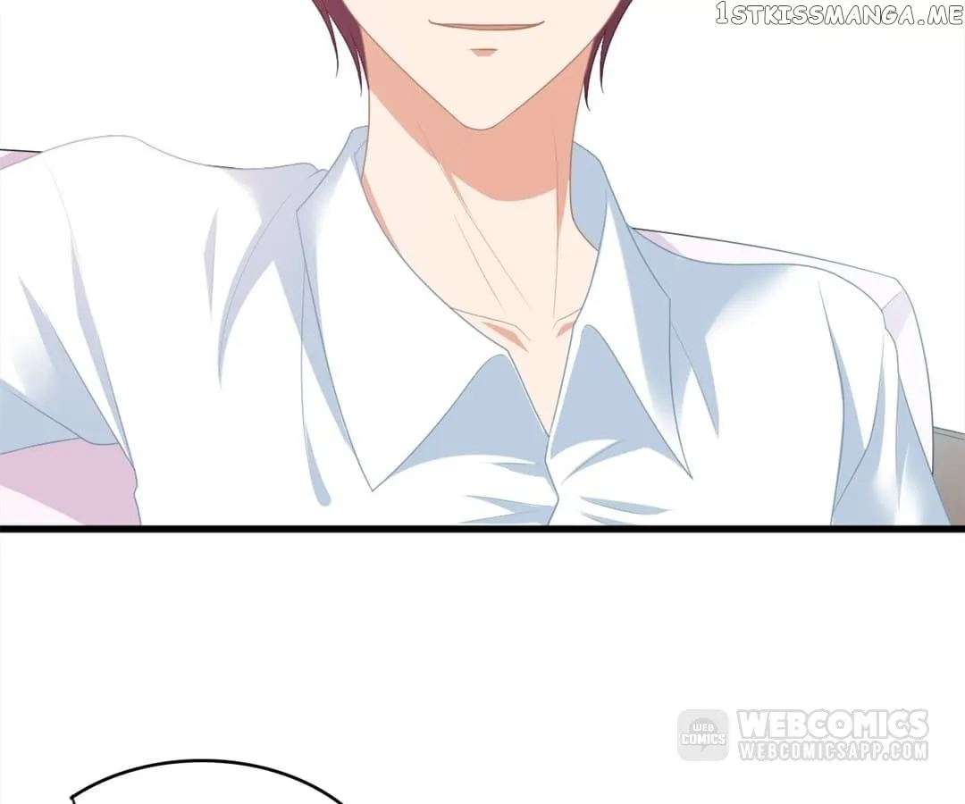 Read The Vengeance chapter 157 image 37 on Lezhin