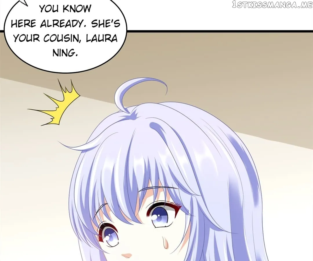 Read The Vengeance chapter 157 image 38 on Lezhin
