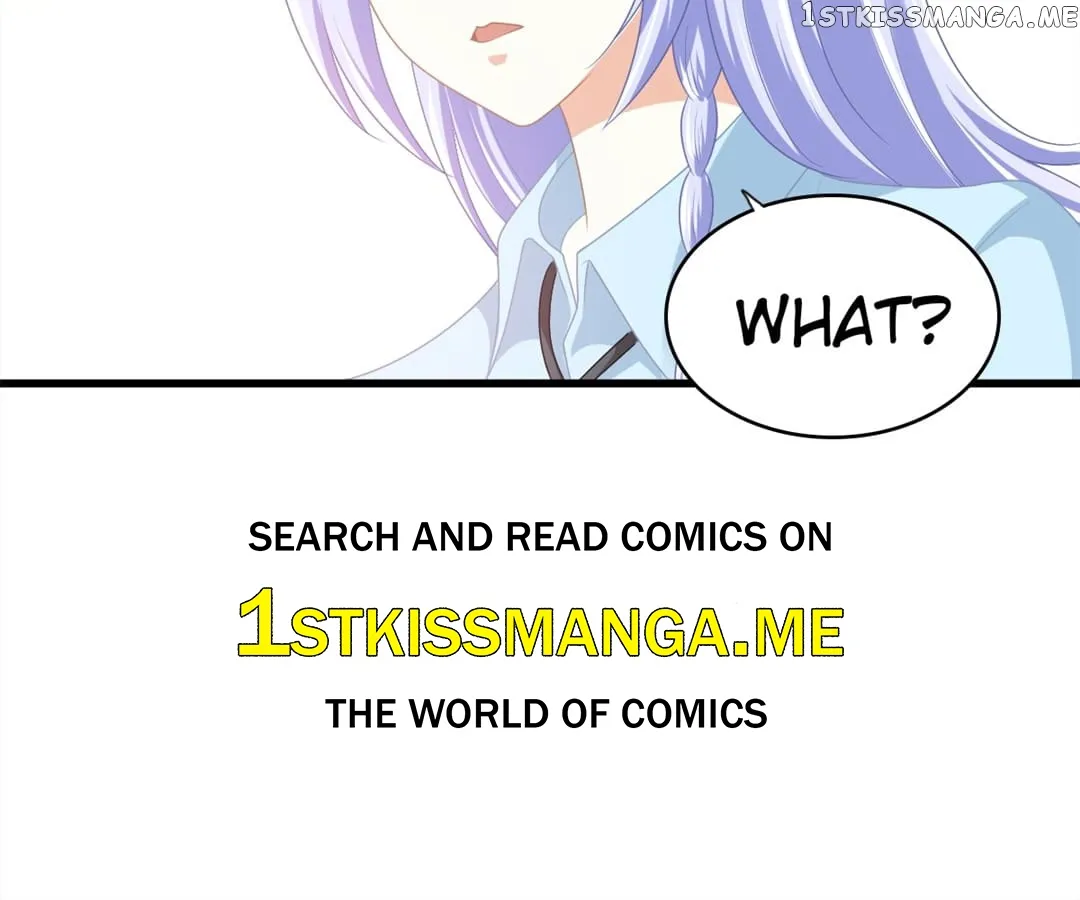 Read The Vengeance chapter 157 image 39 on Lezhin