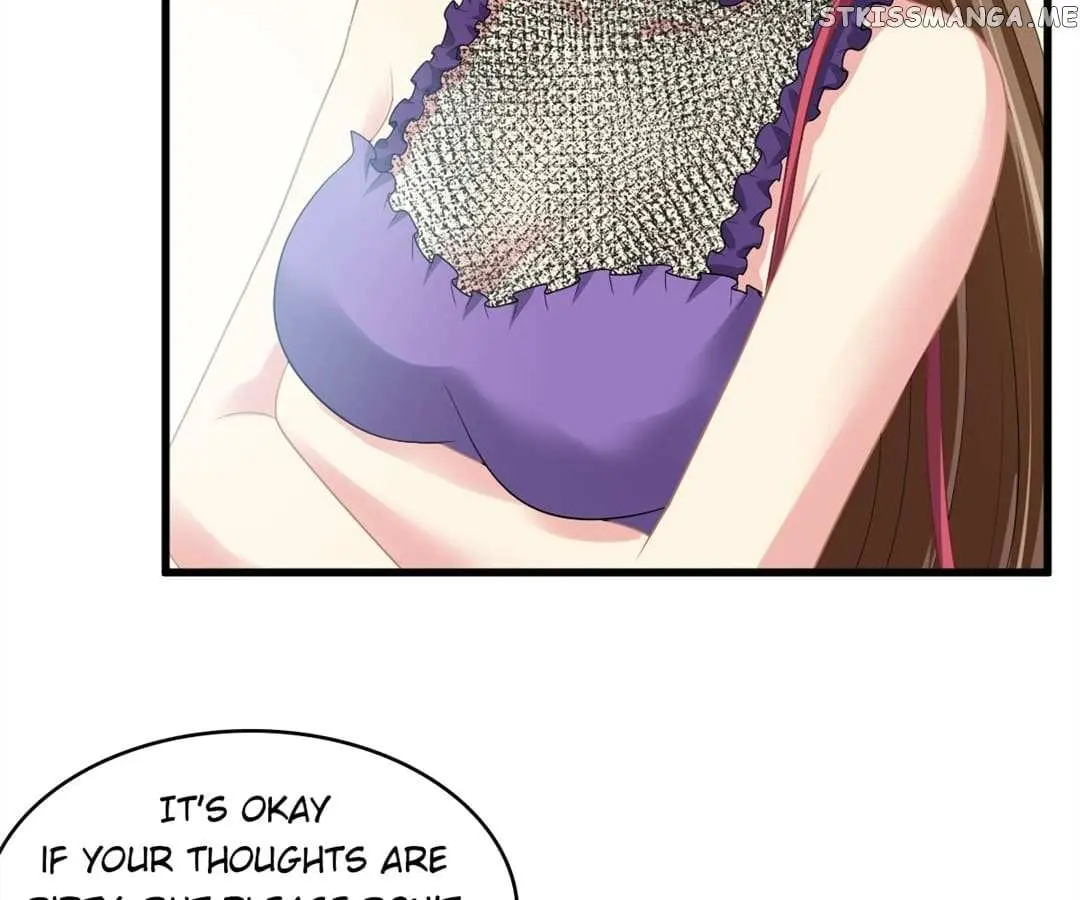 Read The Vengeance chapter 157 image 7 on Lezhin